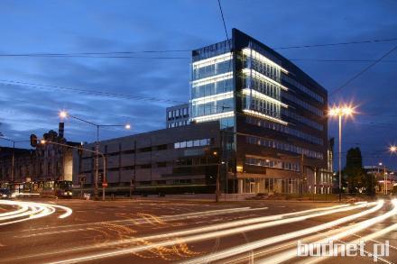 Forum 76 Łódź